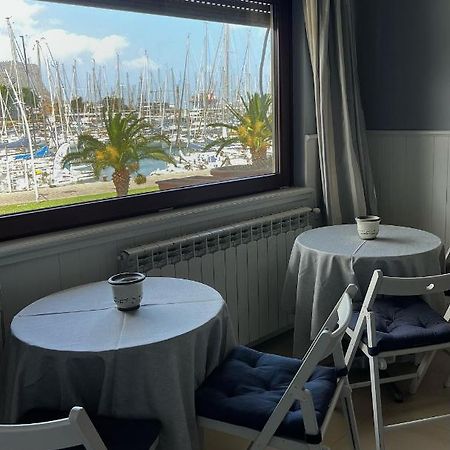 Allakala Rooms & Apartament 巴勒莫 外观 照片